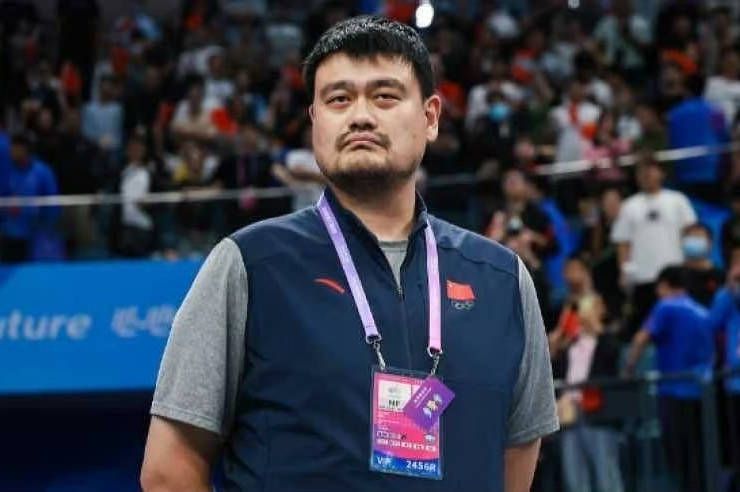 亚洲色五月